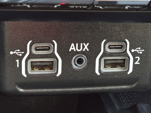 Used 2023 Dodge Durango R/T image 8