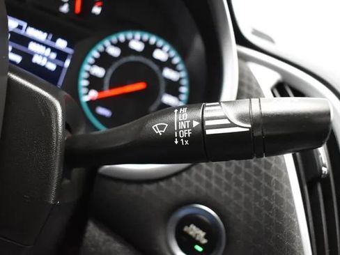 Used 2023 Chevrolet Malibu LT FWD image 26