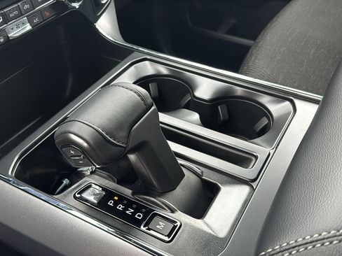 New 2026 Ford F150 XLT w/ Equipment Group 302A MID image 26