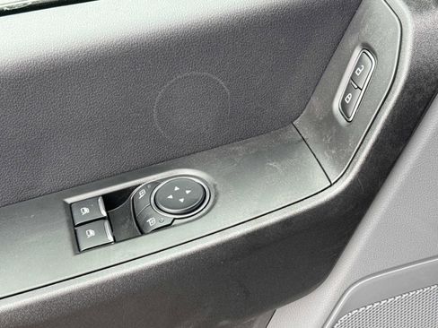 New 2026 Ford F450 XL w/ XL Chrome Package image 19