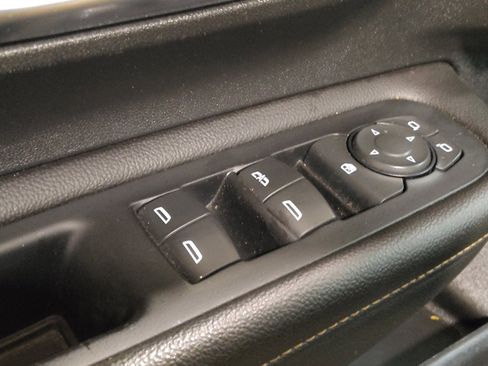 Used 2020 GMC Terrain SLT FWD image 27