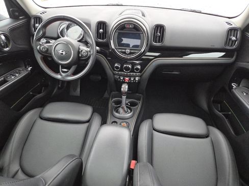 Used 2019 MINI Cooper Countryman S w/ Premium Package image 20