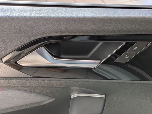 New 2026 Volkswagen Jetta GLI Autobahn image 12