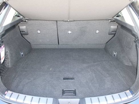 Certified 2026 Lexus NX 450h+ AWD w/ Luxury Package image 8