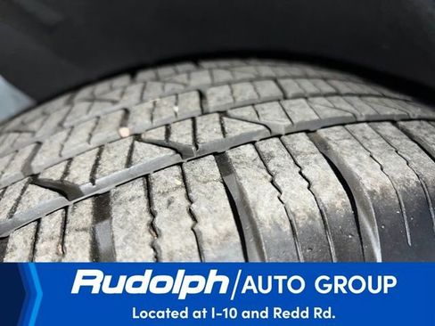 Used 2025 Buick Encore GX Preferred image 34