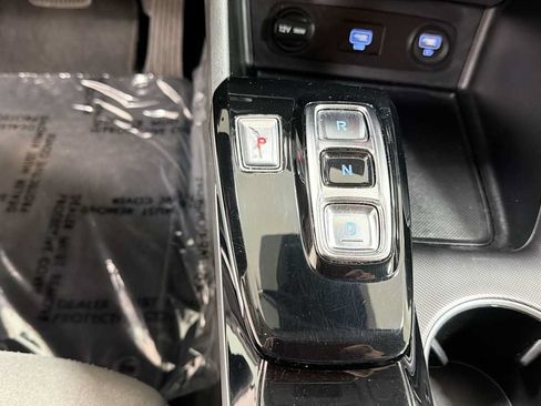 Used 2021 Hyundai Sonata SE FWD image 21