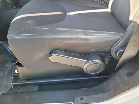 Used 2013 Jeep Wrangler Sahara w/ Connectivity Group image 20