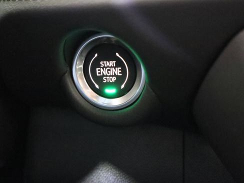 New 2026 Chevrolet Suburban Premier w/ Sun And Tow Package image 33