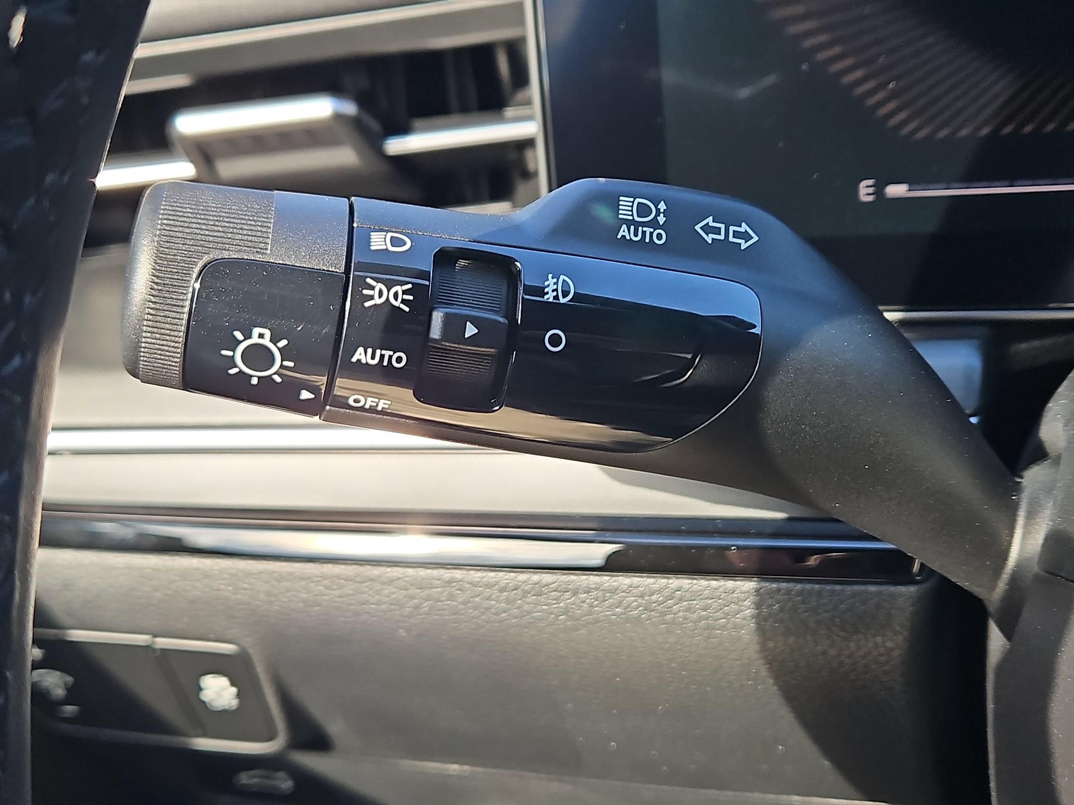 New 2026 Kia K5 GT-Line FWD image 20