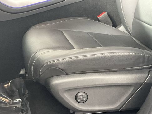 Used 2025 Mercedes-Benz GLE 350 GLE 350 image 17