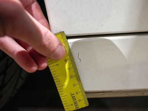 Used 2014 Mercedes-Benz E 350 E 350 Luxury 4MATIC AWD 4dr Se image 29