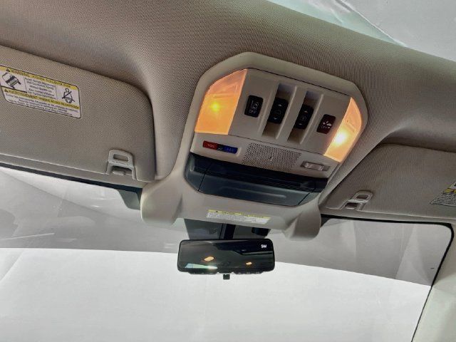 Used 2019 Subaru Ascent Touring AWD/4WD image 39