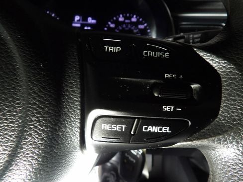 Used 2022 Kia Rio S image 17