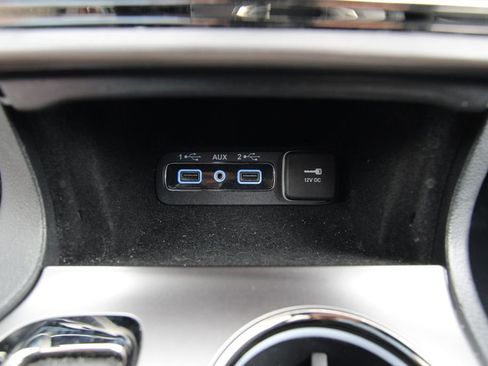 Used 2019 Jeep Grand Cherokee Limited X AWD/4WD image 27