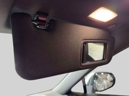 Certified 2024 Lexus NX 350 AWD w/ Cold Area Package image 39