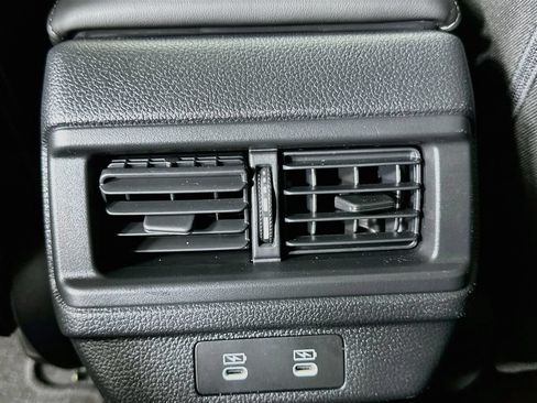 Certified 2025 Honda Accord Sport image 25