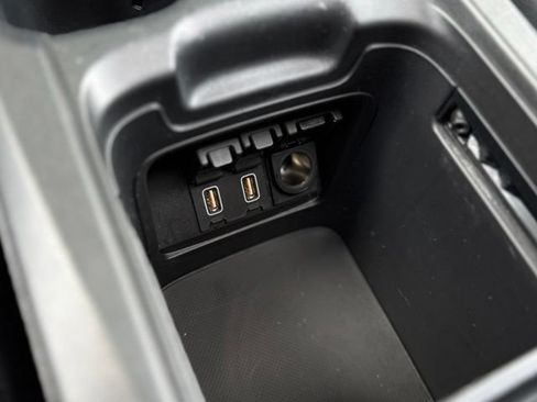 Used 2018 Honda CR-V EX-L image 32