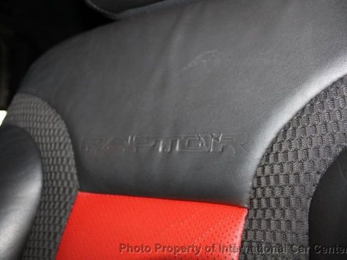 Used 2010 Ford F150 Raptor image 21