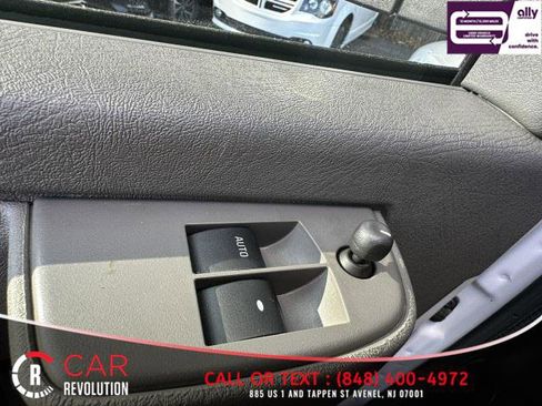 Used 2023 Chevrolet Express 2500 Extended w/ Driver Convenience Package image 30