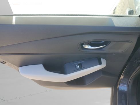 New 2025 Honda Accord SE image 19