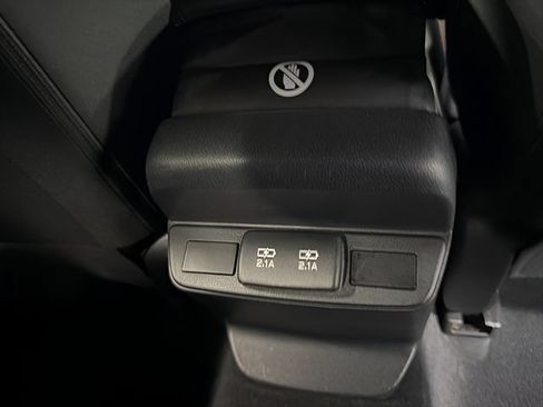 Used 2022 Subaru WRX Premium AWD/4WD image 31