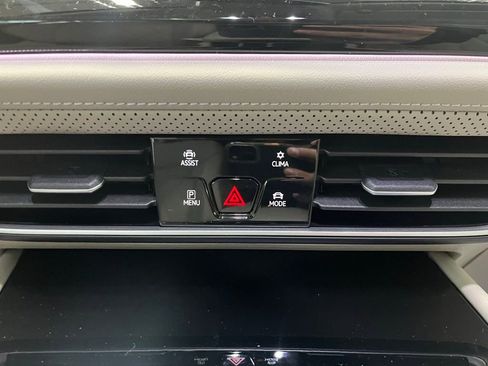 New 2026 Volkswagen Atlas SEL Premium R-Line image 15