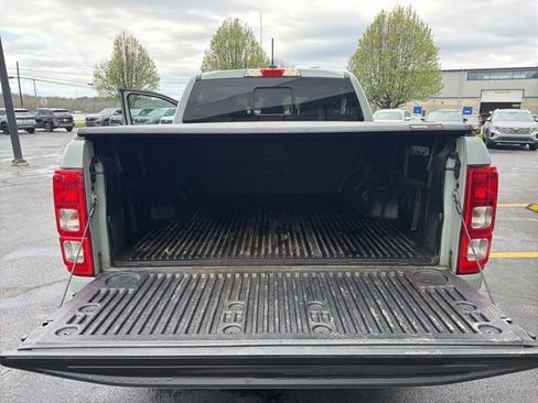 Used 2021 Ford Ranger XL w/ Equipment Group 101A High AWD/4WD image 40