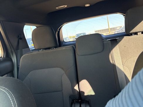 Used 2019 Ford Explorer XLT w/ Equipment Group 201A image 15