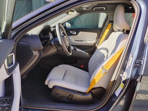 Used 2023 Polestar Polestar 2 w/ Pilot Pack image 5