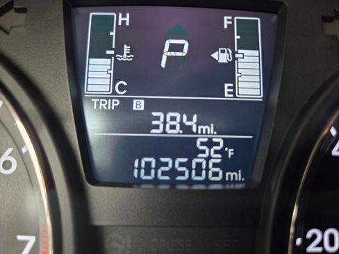 Used 2017 Hyundai Accent SE image 17