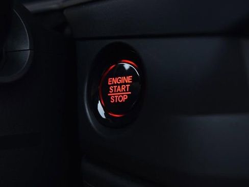 New 2025 Honda Accord SE image 16