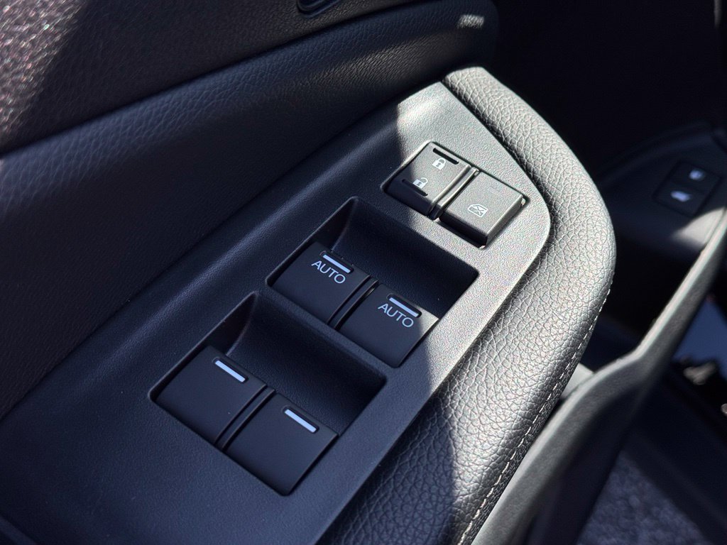 Used 2022 Honda Pilot Touring image 15