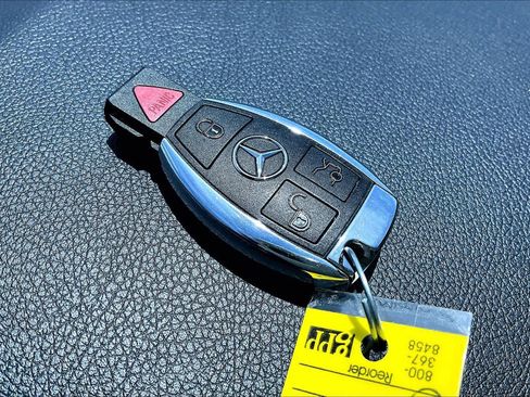 Used 2019 Mercedes-Benz CLA 250 image 15
