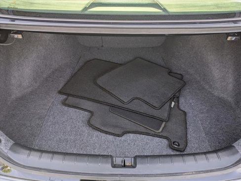 Used 2017 Honda Accord EX image 6