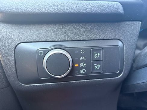 Used 2022 Ford Escape SE AWD/4WD image 25