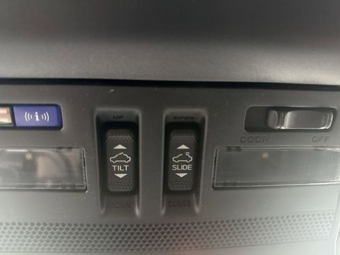 New 2026 Subaru Outback Limited AWD/4WD image 12