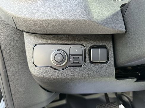 New 2025 Mercedes-Benz Sprinter 3500 image 25
