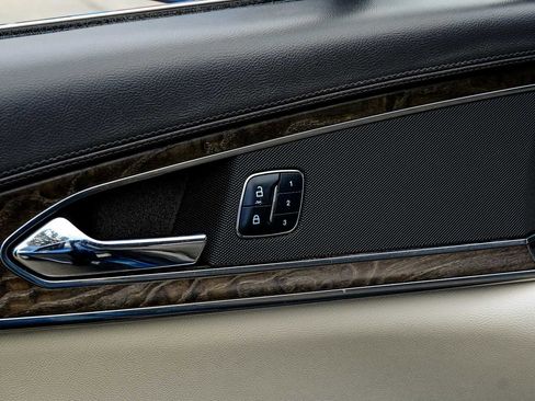 Used 2018 Lincoln MKX Select w/ Select Plus Package image 43