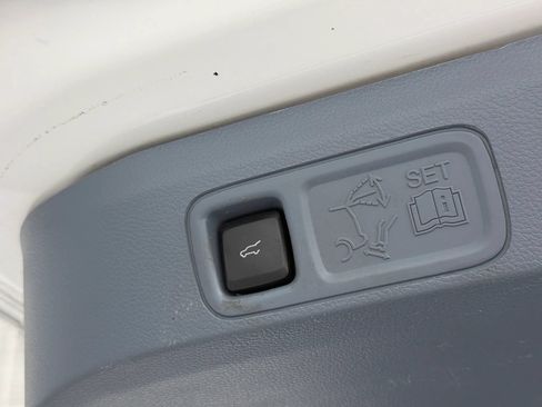 Used 2022 Lincoln Navigator Black Label AWD/4WD image 87
