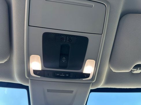 Certified 2024 Honda CR-V EX image 26