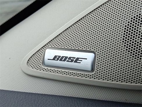 Used 2023 Nissan Pathfinder Platinum image 30