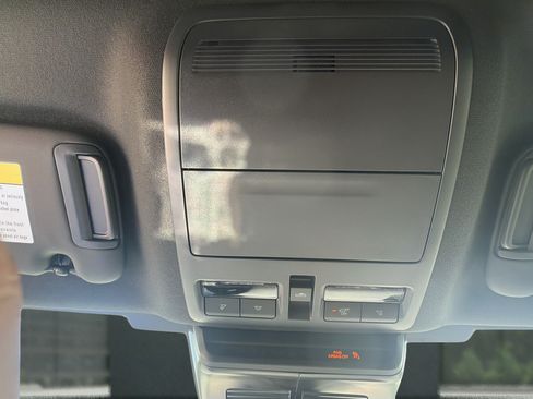 New 2026 MAZDA MAZDA3 s FWD image 15