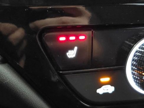 Used 2025 Honda Accord Sport image 22