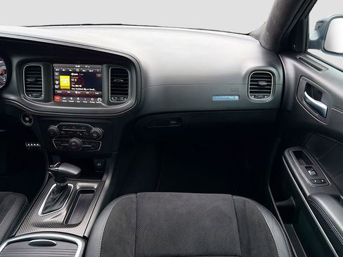 Used 2023 Dodge Charger Scat Pack image 19