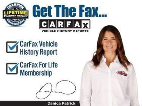 Used 2024 RAM 1500 Rebel w/ Rebel Level 2 Equipment Group image 16