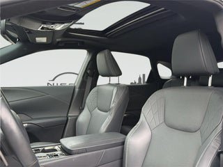 Used 2023 Lexus RX 350 Premium w/ Accessory Package (Z1) AWD/4WD image 14