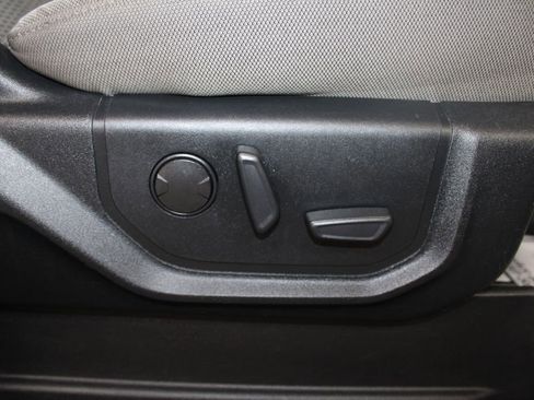 Used 2019 Ford F150 XLT w/ Equipment Group 302A Luxury image 30