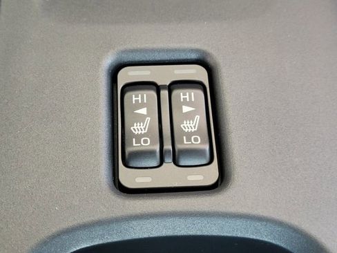 New 2025 Toyota GR86 Premium image 32