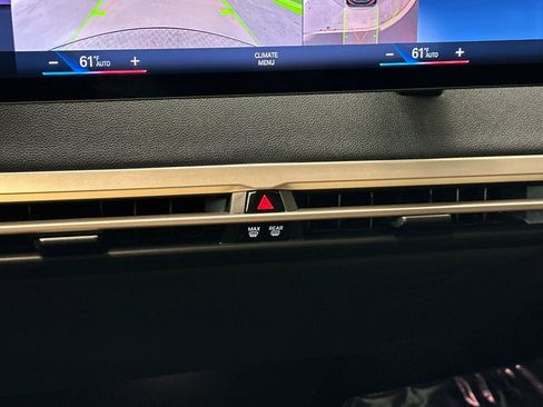 Certified 2023 BMW iX xDrive50 w/ Ultimate Package 2 image 24