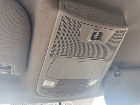 Used 2017 Ford F150 XLT w/ Equipment Group 302A Luxury RWD image 15